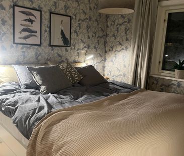 Hasselvägen, Storvreta - Photo 1