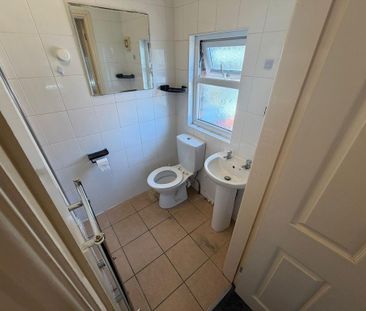 4 bedroom house share to rent - Photo 6
