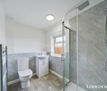 Lynn Road, Swaffham - Photo 4