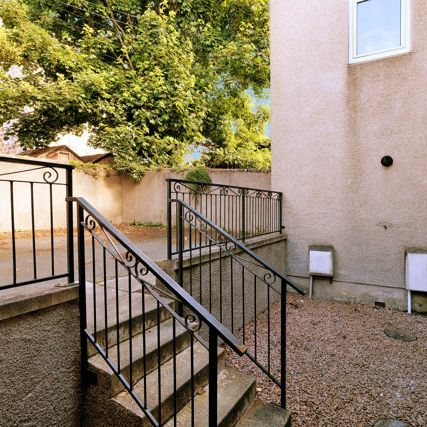 300 Hardgate, AB10 6AD, Aberdeen - Photo 1