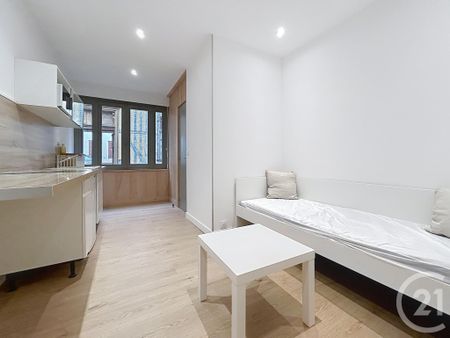 Location Appartement 1 pièce 17m² TROYES 10000 - Photo 3