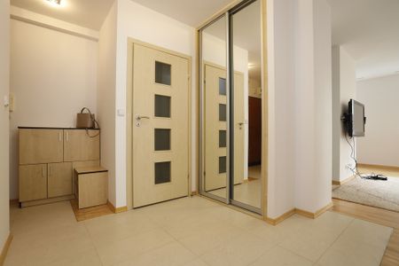 Warszawa, Białołęka, Skarbka z Gór - Photo 5