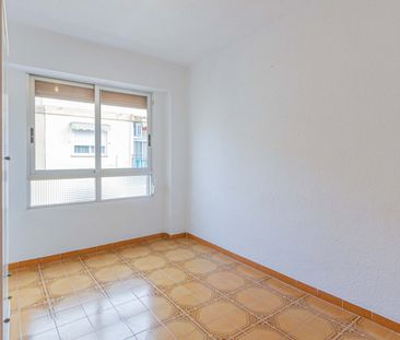 Flat for rent in Alaquas - Photo 5