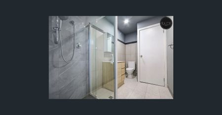 Freshly Refurbished Two Bedroom Unit in Prime Location - Photo 5