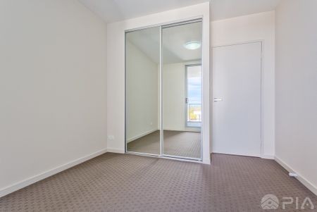 32/610-618 New Canterbury Road Hurlstone Park - Photo 2