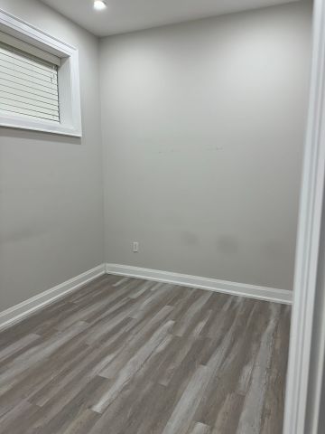 For Lease - 201A McIntosh Street Unit# Lower, Toronto, Ontario - Photo 4