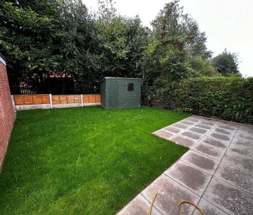 Brook Crescent, Hagley, Stourbridge, DY9 - Photo 5