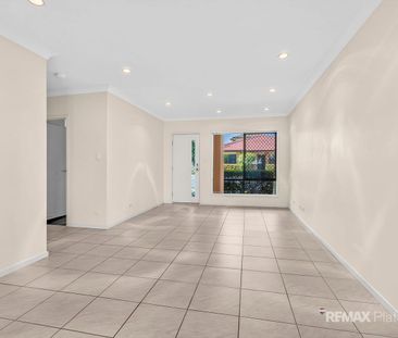 Low Maintenance, Resort Style Living! - Photo 1