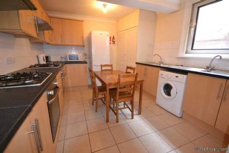 1 bedroom property to rent in Reading - Photo 2