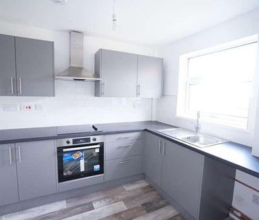 King Edward Street (e), NE8 - Photo 2