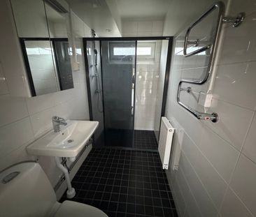 Hagebygatan 170 – 3rok (lgh 1303) - Photo 2