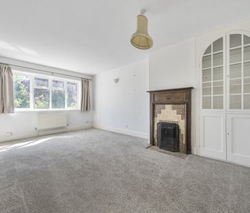 4 bedroom semi-detached house to rent - Photo 3
