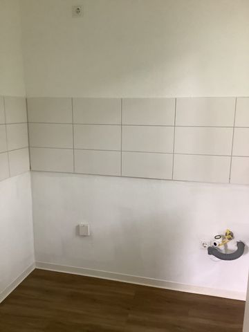 Kunkelsberg 9, 45239 Essen OT Fischlaken - Foto 5