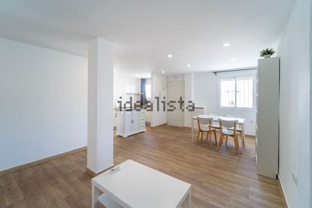 Alquiler de piso en Calle Pelayo, 2 - Photo 5