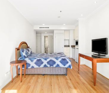 Open Inspections Now Available&comma; Register Your Interest - Photo 3