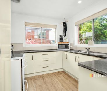 53 Lakin Street, West Ulverstone - Photo 5