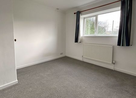 Tone Drive, Gloucester - Photo 4