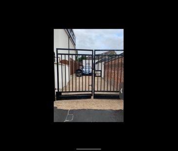 1 Bed Bungalow, The Drive, CR7 - Photo 5