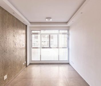 Apartamento para alugar com 40m², 1 quarto e sem vaga - Foto 2
