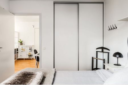 Batterigatan, Linköping - Photo 5