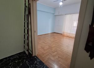 Διαμέρισμα για ενοικίαση - Νέα Σμύρνη, - Photo 3