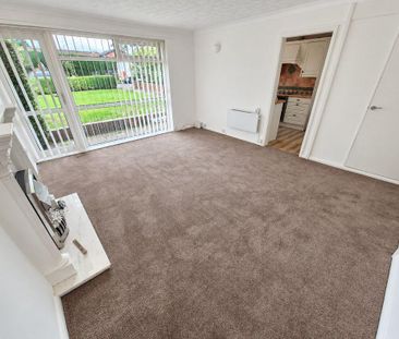 2 bedroom maisonette to rent - Photo 3