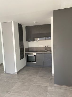 Location Appartement 3 pièces 61m² OLIVET 45160 - Photo 1