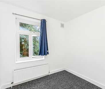 3 bedroom house to rent - Photo 1