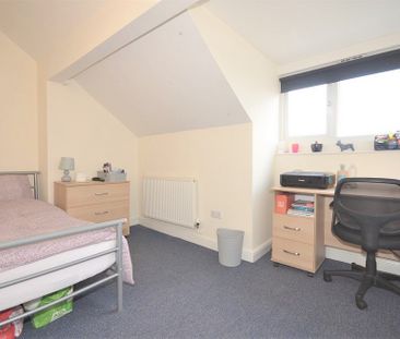 37 Filey Street, Broomhall, Sheffield, S10 2FF - Photo 4