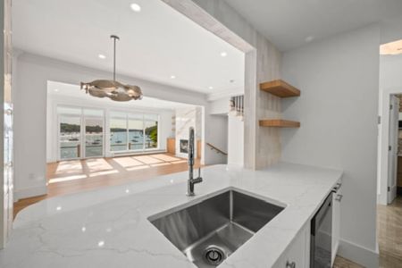 Anchor Drive, "Regatta Point" Halifax 25-098 - Photo 4