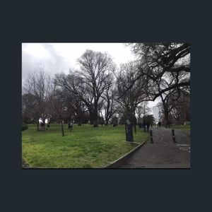 Unavailable - for this property - Photo 3