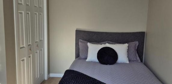 5 1/2 - Trois-Rivières - 1 625 $/mois - Photo 2