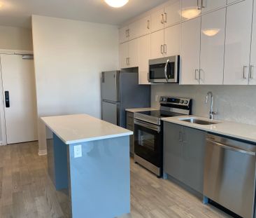 For Lease - 95 Dundas Street Unit# 112, Oakville, Ontario - Photo 6