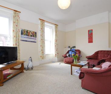 204 North Road West TFF - Photo 1