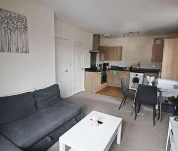 Knighton Lane, Aylestone, Leicester, LE2 - Photo 5