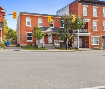 379 Bronson Avenue - 2 - Photo 6