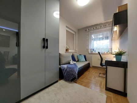 Sprawdź>>>2 pokoje z przestronnym tarasem 39 m² - Фото 3