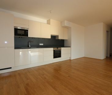 DC-Living, WIENBLICK, Modernste Wohnung, Uno City, 3 Zimmer Loggia ... - Photo 4