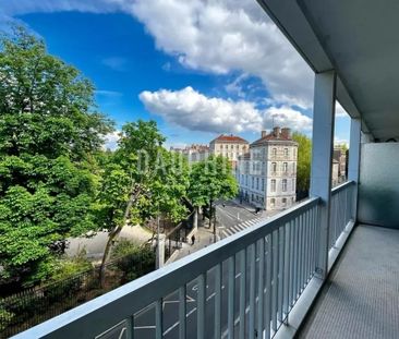 Appartement à louer à Paris 6Ème - Photo 6