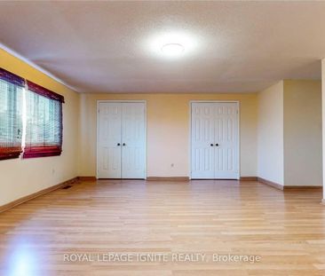 For Lease - 11 James Edward Drive, Markham, Ontario - Photo 3