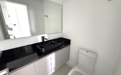 Rua Brasilpinho, 45, São José - Foto 5