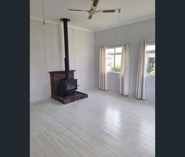 61 Manns Lane, Glen Innes, NSW 2370 - Photo 1