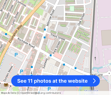 Park Place - Photo 1