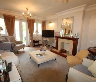 2 bedroom barn conversion to rent - Photo 6