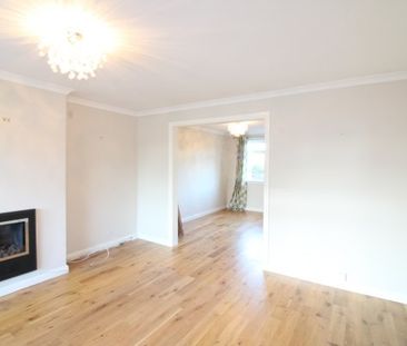 Anderson Road, Bishopton - Photo 2