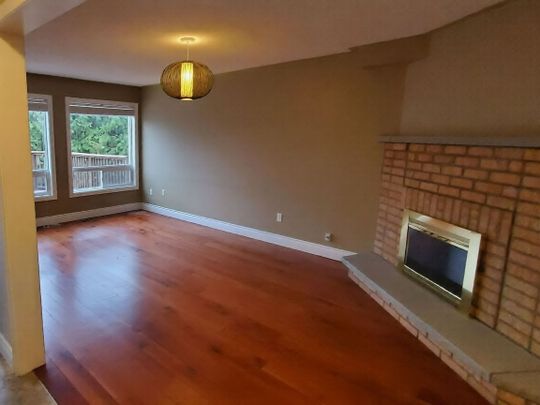 For Lease - 26 Beechbrooke Way, Aurora, Ontario - Photo 1