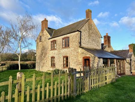 Peddington Farm, Stone, Berkeley - Photo 5