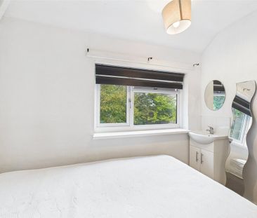 1 bedroom house to rent - Photo 6