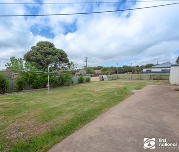 71 Inglis Street, 2850, Mudgee Nsw - Photo 1