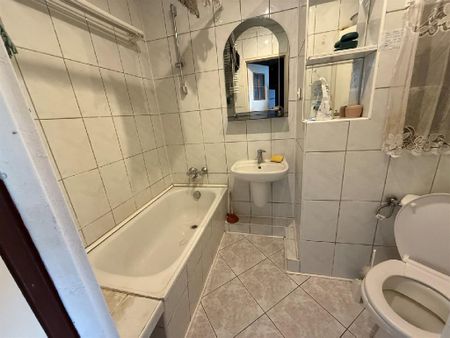 Mieszkanie Lublin Czechów Południowy powierzchnia 12.0 m² C401-WM-75982 - Photo 4